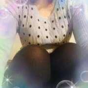 ヒメ日記 2026/01/22 11:47 投稿 みやこ 奥様の実話 梅田店