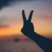 ヒメ日記 2026/01/22 19:20 投稿 みやこ 奥様の実話 梅田店