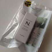 ヒメ日記 2026/01/23 10:55 投稿 みやこ 奥様の実話 梅田店