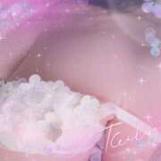 ヒメ日記 2026/01/23 15:59 投稿 みやこ 奥様の実話 梅田店