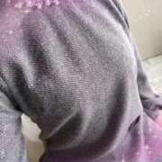 ヒメ日記 2026/01/24 14:50 投稿 みやこ 奥様の実話 梅田店