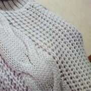 ヒメ日記 2026/02/02 10:43 投稿 みやこ 奥様の実話 梅田店