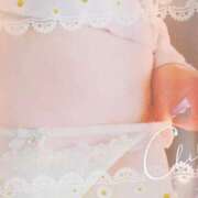 ヒメ日記 2026/02/02 15:41 投稿 みやこ 奥様の実話 梅田店