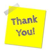 ヒメ日記 2026/02/05 19:25 投稿 みやこ 奥様の実話 梅田店