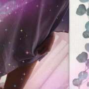 ヒメ日記 2026/02/06 10:41 投稿 みやこ 奥様の実話 梅田店