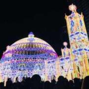 ヒメ日記 2026/02/07 11:55 投稿 みやこ 奥様の実話 梅田店