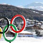 ヒメ日記 2026/02/08 09:31 投稿 みやこ 奥様の実話 梅田店