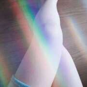 ヒメ日記 2026/02/15 16:20 投稿 みやこ 奥様の実話 梅田店