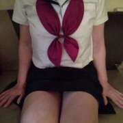 ヒメ日記 2026/02/19 15:17 投稿 みやこ 奥様の実話 梅田店