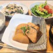 ヒメ日記 2026/02/21 10:12 投稿 みやこ 奥様の実話 梅田店