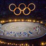 ヒメ日記 2026/02/23 08:51 投稿 みやこ 奥様の実話 梅田店