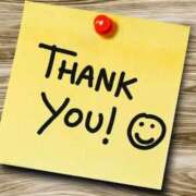 ヒメ日記 2026/03/02 18:38 投稿 みやこ 奥様の実話 梅田店