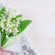 ヒメ日記 2026/03/04 10:33 投稿 みやこ 奥様の実話 梅田店