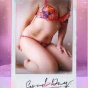 ヒメ日記 2026/03/05 17:21 投稿 みやこ 奥様の実話 梅田店