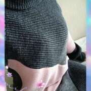 ヒメ日記 2026/03/08 09:05 投稿 みやこ 奥様の実話 梅田店