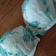 ヒメ日記 2026/03/10 12:57 投稿 みやこ 奥様の実話 梅田店