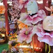 ヒメ日記 2026/03/15 09:06 投稿 みやこ 奥様の実話 梅田店