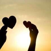 ヒメ日記 2026/03/18 08:08 投稿 みやこ 奥様の実話 梅田店