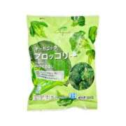 ヒメ日記 2026/03/21 11:13 投稿 みやこ 奥様の実話 梅田店