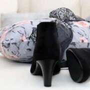 ヒメ日記 2026/03/22 08:25 投稿 みやこ 奥様の実話 梅田店