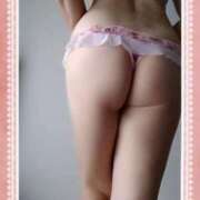 ヒメ日記 2026/03/28 08:47 投稿 みやこ 奥様の実話 梅田店