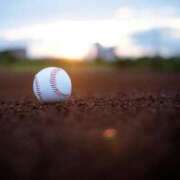 ヒメ日記 2026/03/31 15:35 投稿 みやこ 奥様の実話 梅田店