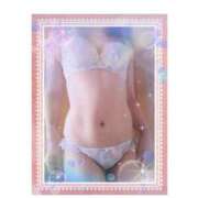 ヒメ日記 2026/04/03 17:23 投稿 みやこ 奥様の実話 梅田店