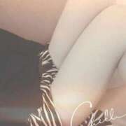 ヒメ日記 2026/04/06 08:55 投稿 みやこ 奥様の実話 梅田店