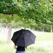 ヒメ日記 2026/04/10 08:55 投稿 みやこ 奥様の実話 梅田店