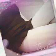 ヒメ日記 2026/04/11 17:23 投稿 みやこ 奥様の実話 梅田店