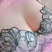 ヒメ日記 2026/04/13 15:31 投稿 みやこ 奥様の実話 梅田店