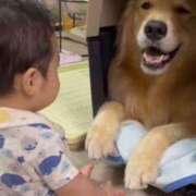 ヒメ日記 2026/04/18 15:25 投稿 みやこ 奥様の実話 梅田店