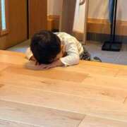 ヒメ日記 2026/04/23 10:37 投稿 みやこ 奥様の実話 梅田店