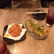 ヒメ日記 2026/04/30 10:27 投稿 みやこ 奥様の実話 梅田店