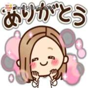 ヒメ日記 2026/05/31 20:09 投稿 みやこ 奥様の実話 梅田店