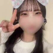 ヒメ日記 2025/01/01 12:25 投稿 ゆん 新感覚恋活ソープもしも彼女が○○だったら・・・福岡中州本店