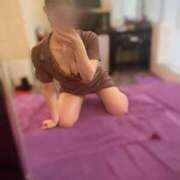 ヒメ日記 2025/01/05 15:21 投稿 ゆん 新感覚恋活ソープもしも彼女が○○だったら・・・福岡中州本店