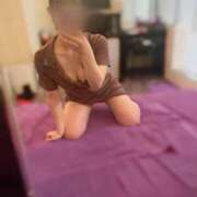 ヒメ日記 2025/01/09 20:51 投稿 ゆん 新感覚恋活ソープもしも彼女が○○だったら・・・福岡中州本店