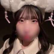 ヒメ日記 2025/01/11 08:21 投稿 ゆん 新感覚恋活ソープもしも彼女が○○だったら・・・福岡中州本店