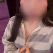 ヒメ日記 2025/01/18 07:37 投稿 ゆん 新感覚恋活ソープもしも彼女が○○だったら・・・福岡中州本店