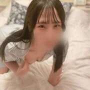 ヒメ日記 2025/01/20 20:45 投稿 ゆん 新感覚恋活ソープもしも彼女が○○だったら・・・福岡中州本店