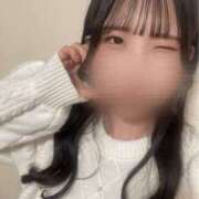 ヒメ日記 2025/01/21 20:32 投稿 ゆん 新感覚恋活ソープもしも彼女が○○だったら・・・福岡中州本店