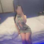 ヒメ日記 2025/02/01 08:15 投稿 ゆん 新感覚恋活ソープもしも彼女が○○だったら・・・福岡中州本店