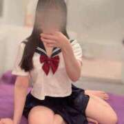 ヒメ日記 2025/02/01 16:41 投稿 ゆん 新感覚恋活ソープもしも彼女が○○だったら・・・福岡中州本店