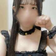 ヒメ日記 2025/02/22 09:05 投稿 ゆん 新感覚恋活ソープもしも彼女が○○だったら・・・福岡中州本店