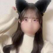 ヒメ日記 2025/02/23 07:21 投稿 ゆん 新感覚恋活ソープもしも彼女が○○だったら・・・福岡中州本店