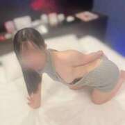 ヒメ日記 2025/03/02 17:56 投稿 ゆん 新感覚恋活ソープもしも彼女が○○だったら・・・福岡中州本店