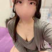 ヒメ日記 2025/03/03 00:01 投稿 ゆん 新感覚恋活ソープもしも彼女が○○だったら・・・福岡中州本店