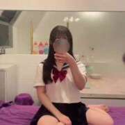 ヒメ日記 2025/03/05 06:31 投稿 ゆん 新感覚恋活ソープもしも彼女が○○だったら・・・福岡中州本店