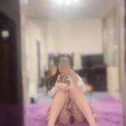 ヒメ日記 2025/03/05 18:51 投稿 ゆん 新感覚恋活ソープもしも彼女が○○だったら・・・福岡中州本店